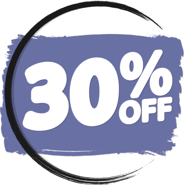 % 30 indirim, şeffaf arka planda indirim. PNG