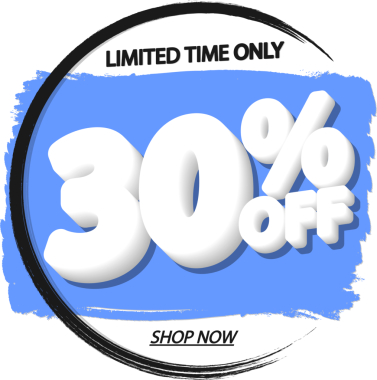 % 30 indirim, şeffaf arka planda indirim. PNG