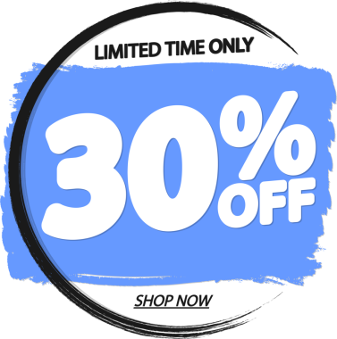 % 30 indirim, şeffaf arka planda indirim. PNG