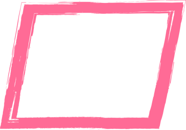 Saydam arkaplanda izole edilmiş metin için alanı olan Grunge fırça çerçevesi, PNG illüstrasyonu