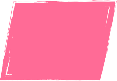 Saydam arkaplanda izole edilmiş metin için alanı olan Grunge fırça çerçevesi, PNG illüstrasyonu