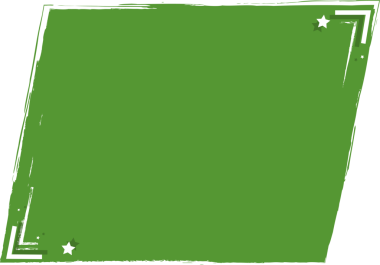 Saydam arkaplanda izole edilmiş metin için alanı olan Grunge fırça çerçevesi, PNG illüstrasyonu