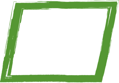 Saydam arkaplanda izole edilmiş metin için alanı olan Grunge fırça çerçevesi, PNG illüstrasyonu