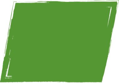 Saydam arkaplanda izole edilmiş metin için alanı olan Grunge fırça çerçevesi, PNG illüstrasyonu