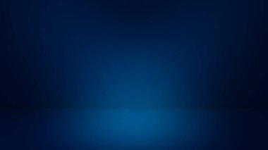 Background with podium. Stand for product presentation. 3d. 3d rendering