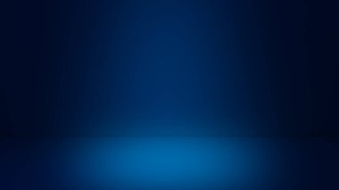 Background with podium. Stand for product presentation. 3d. 3d rendering