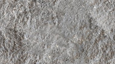 Taş dokusu. Grunge beton duvar dokusu. Tasarım için soyut arkaplan ve doku. Kusursuz doku.