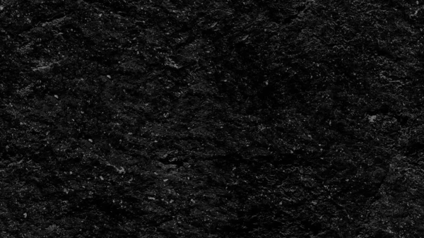 Textura Stne Fondo Textura Piedra Negra Fondo Blanco Negro Abstracto — Foto de Stock