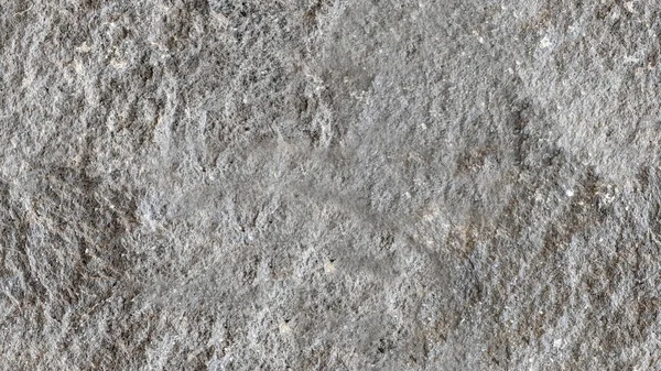 石のテクスチャ グランジセメント壁の質感 抽象的な背景とデザインの質感 シームレスな質感 ロイヤリティフリーのストック画像