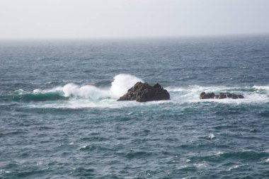 Dunquin ve Dingle Yarımadası İrlanda