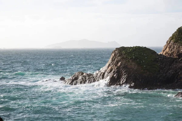 stock image Dunquin and Dingle Peninsula Ireland