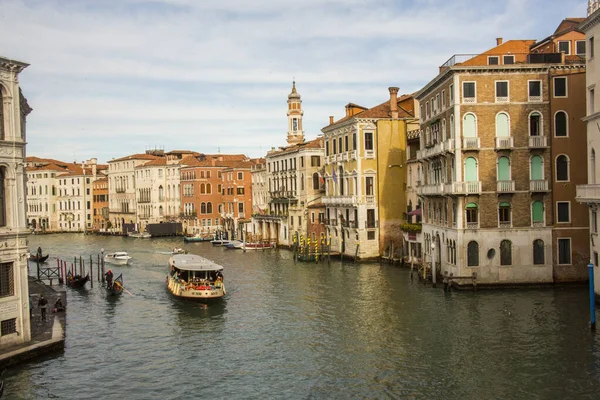 stock image Venice cityscapes travel to Italy