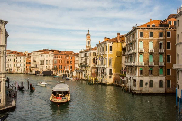 stock image Venice cityscapes travel to Italy