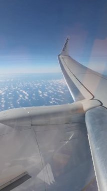 Vikingler Savaşı. Slane Ireland 'da festival   