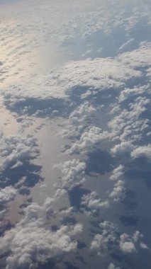 Vikingler Savaşı. Slane Ireland 'da festival   