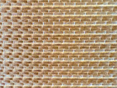 Bej dokuma dokusu kapat.