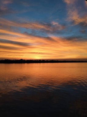 Sundarbans, nesli tükenmekte olan Bengal kaplanı dahil olmak üzere eşsiz ekosistemi ve kıyı ekolojisi ve biyolojik çeşitliliği koruma alanındaki kritik rolü de dahil olmak üzere, UNESCO Dünya Mirası ve dünyanın en büyük mangrov ormanıdır..