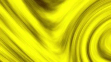 Altın soyut arka plan. Hareket dokusu deseni