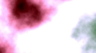 3d illustration pattern, texture. abstract chaotic pop art water surface pattern. great for summer background