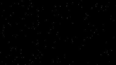 Beautiful star, dust backgrounds for apps web design web page banner greeting card 3d illustration