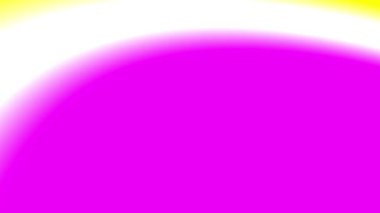 3d illustration pattern, texture. abstract chaotic pop art water surface pattern. great for summer background