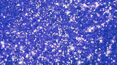 Mavi simli dokunun arkaplanı