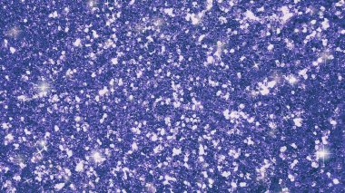 Mavi simli dokunun arkaplanı