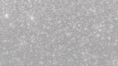 Simli dokunun arkaplanı