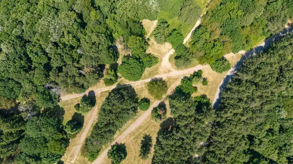 Fruska Gora İHA 'dan çekilmiş.