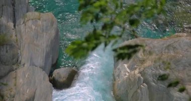 Taroko Pavilion Sahne Bölgesi, Hualien, Tayvan