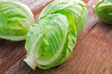 Kiripe kalbi, beyaz arkaplanda