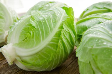 Kiripe kalbi, beyaz arkaplanda