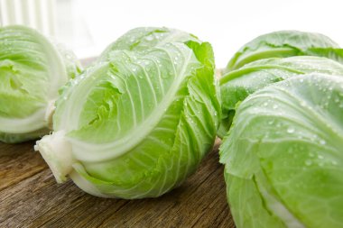 Kiripe kalbi, beyaz arkaplanda