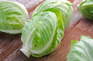 Kiripe kalbi, beyaz arkaplanda