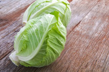 Kiripe kalbi, beyaz arkaplanda