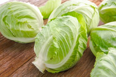 Kiripe kalbi, beyaz arkaplanda