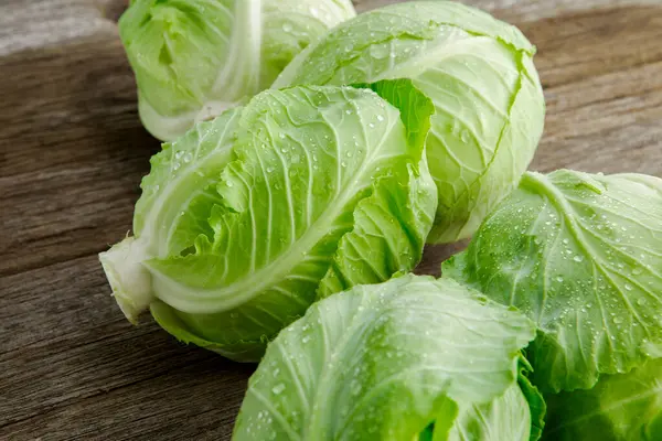 Kiripe kalbi, beyaz arkaplanda