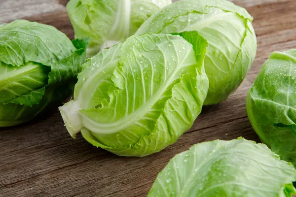 Kiripe kalbi, beyaz arkaplanda