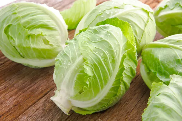 Kiripe kalbi, beyaz arkaplanda