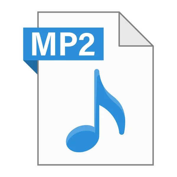 ⬇ Скачать Картинки Mp3 Файл, Стоковые Фото Mp3 Файл В Хорошем.
