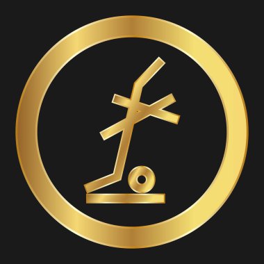 Ürün ambalajı ve kutusunda basit altın simgesi taşımak yasaktır