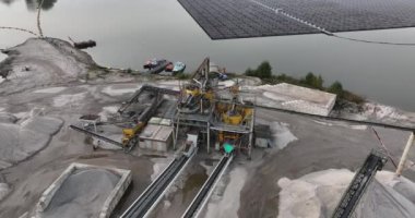 Zwolle, 30 Ekim 2022, Hollanda.