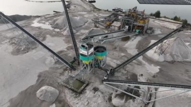 Zwolle, 30 Ekim 2022, Hollanda.