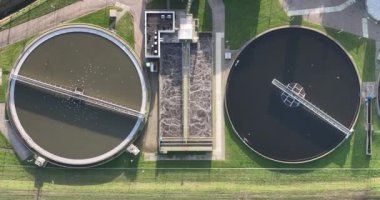 Water filtration installation is a process of purifying water using various techniques, systems and equipment to remove impurities and improve water quality
