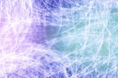 Soyut arkaplan, özgeçmiş gibi soyut matris. Tasarımcı arkaplanı için parlak pembe doku. Nazik klasik doku. Renkli arkaplan..