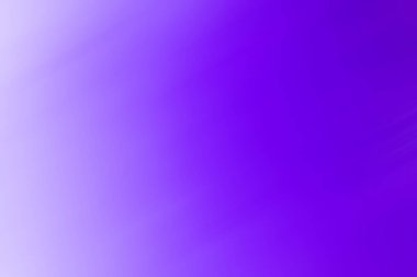 Soyut hipnotik psikodelik mor renkli dalgalı doku deseni. Renkli ve soyut bir arkaplan.