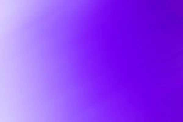 Hypnotiques Abstraits Psychadelic Violet Motif Texture Ondulée Couleur Beau Fond — Photo