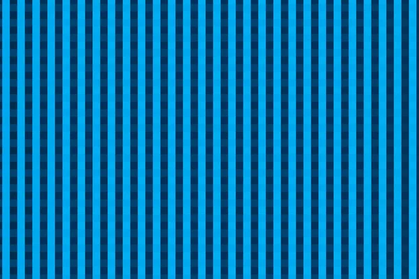 Abstract Hypnotics Psychadelic Azul Colorido Linhas Quadrados Textura Pattern Nice — Fotografia de Stock