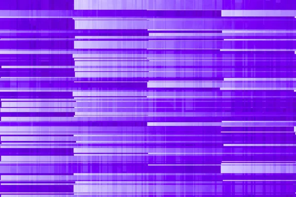 Hipnóticos Abstractos Patrón Textura Ondulada Color Púrpura Psicadelico Blanco Púrpura —  Fotos de Stock