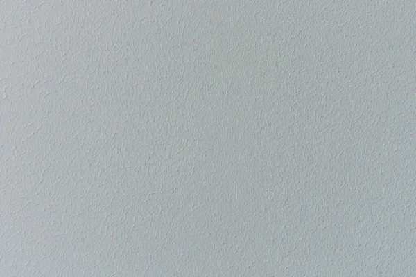 Abstract Grey Dark Background Painted Gray Wall Texture — Stock Photo, Image